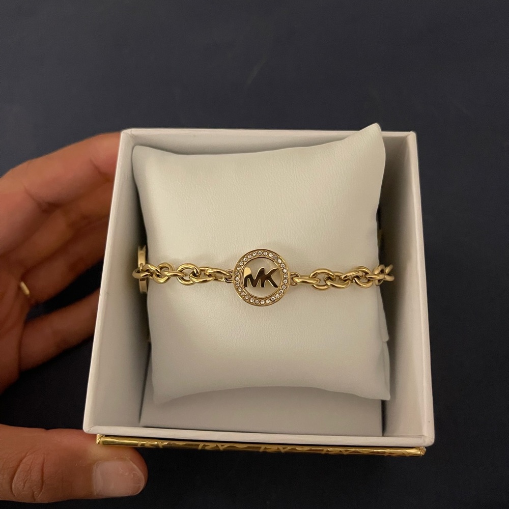 Michael Kors Bracelet